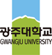 Gwangju University