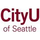 CityU Seattle
