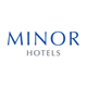 Minors Hotel